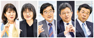 바카라사이트