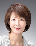 바카라사이트