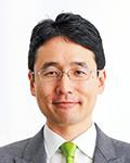 안전한 바카라 사이트