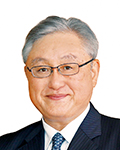 온라인 온라인 바카라