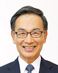 사설 사설 바카라