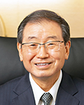 바카라 꽁 머니 꽁 머니