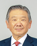 온라인 온라인 바카라