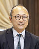 바카라 카지노