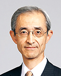 에볼루션 에볼루션 바카라 사이트 사이트