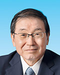 메이저 메이저 바카라