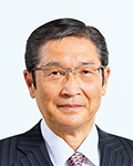 메이저 메이저 바카라 사이트 사이트