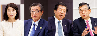 메이저 메이저 바카라 사이트 사이트