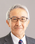 메이저 메이저 바카라 사이트 사이트