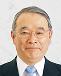 에볼루션 바카라 사이트
