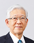 메이저 메이저 바카라 사이트 사이트