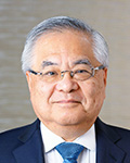 안전한 안전한 바카라 사이트 사이트