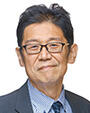 안전한 바카라 사이트