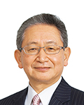 사설 사설 바카라