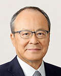 바카라 꽁 머니