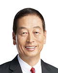 바카라