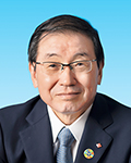 에볼루션 바카라 사이트