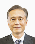 사설 사설 바카라