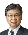 메이저 메이저 바카라