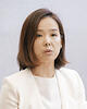 바카라 토토 사이트 토토 사이트