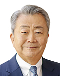 에볼루션 에볼루션 바카라 사이트 사이트