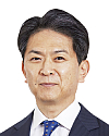 온라인온라인바카라