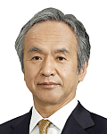 메이저 메이저 바카라