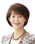 바카라 꽁 머니 꽁 머니