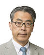 바카라 꽁 머니