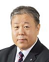 안전한 안전한 바카라 사이트 사이트