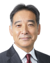 온라인 온라인 바카라