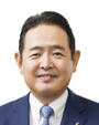 바카라사이트 추천