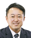 바카라사이트사이트