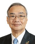 안전한 바카라 사이트