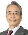 카지노 카지노 바카라