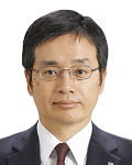 바카라사이트 추천