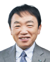 스피드 스피드 바카라 사이트 사이트