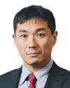 카지노 카지노 바카라