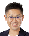 온라인 온라인 바카라
