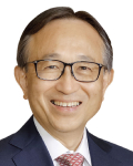 메이저 바카라 사이트