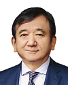 카지노 카지노 바카라
