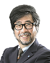 바카라 꽁 머니 꽁 머니