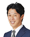 무료 무료 바카라 게임 게임