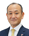온라인 온라인 바카라