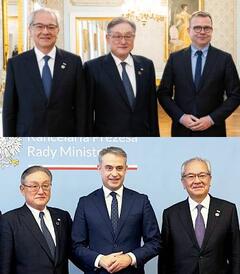 무료 바카라 게임