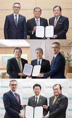 무료 바카라 게임