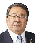 온라인 바카라