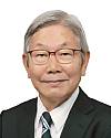 메이저 메이저 바카라