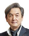 온라인 온라인 바카라