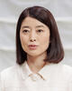 바카라 꽁 머니 꽁 머니